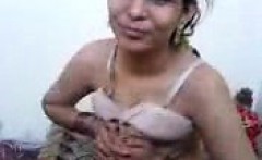 Indian Sex Indian & Indian Sex Porn Video -CAMBIRDS DOT COM