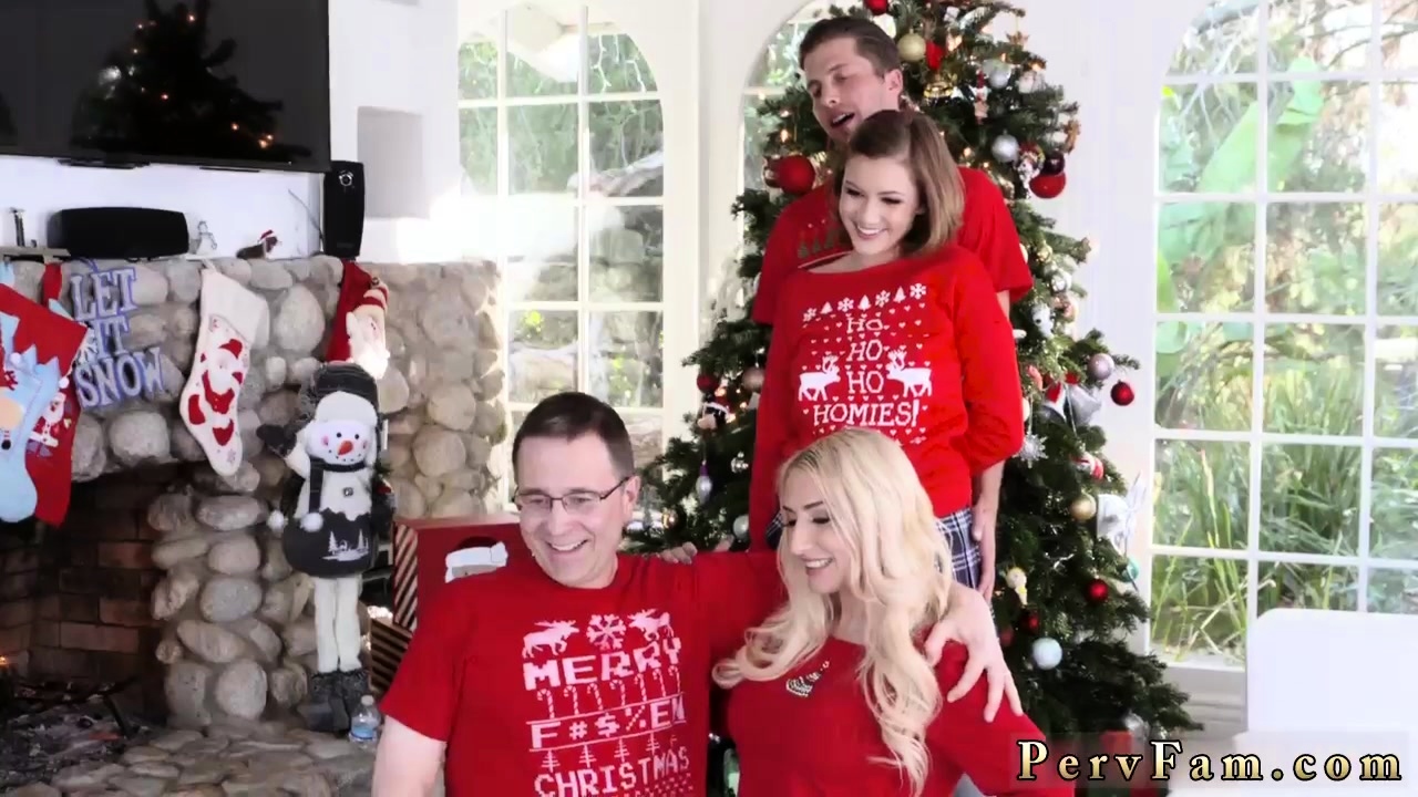 Mom Dad Family And Step Punish Pal Playfellows Daughter He at Nuvid