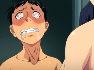 Lucky Boy Hero